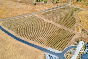 13850 Meiss Rd, Sloughhouse, CA 95683 - Photo 3