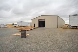 13850 Meiss Rd, Sloughhouse, CA 95683 - Photo 41