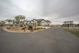 13850 Meiss Rd, Sloughhouse, CA 95683 - Photo 5