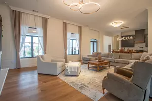 13850 Meiss Rd, Sloughhouse, CA 95683 - Photo 23