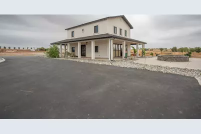 13850 Meiss Road, Sloughhouse, CA 95683 - Photo 13