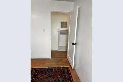 5665 Carmela Way, Sacramento, CA 95822 - Photo 9