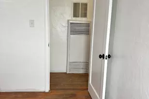 5665 Carmela Wy, Sacramento, CA 95822 - Photo 9