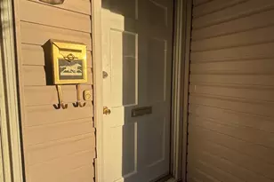 5665 Carmela Wy, Sacramento, CA 95822 - Photo 3