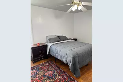 5665 Carmela Way, Sacramento, CA 95822 - Photo 15