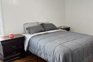 5665 Carmela Wy, Sacramento, CA 95822 - Photo 15