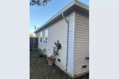 5665 Carmela Way, Sacramento, CA 95822 - Photo 5