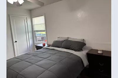 5665 Carmela Way, Sacramento, CA 95822 - Photo 21