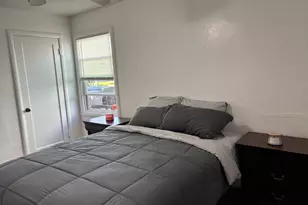 5665 Carmela Wy, Sacramento, CA 95822 - Photo 21