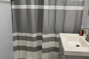 5665 Carmela Wy, Sacramento, CA 95822 - Photo 23