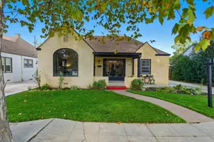 125 E 12th St, Tracy, CA 95376 - Photo 1