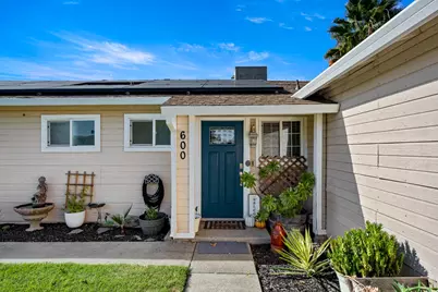 600 P Street, Lincoln, CA 95648 - Photo 7