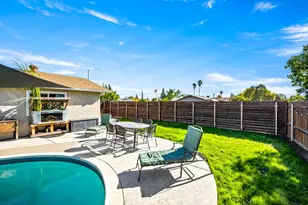 600 P St, Lincoln, CA 95648 - Photo 29