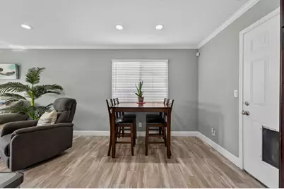 600 P Street, Lincoln, CA 95648 - Photo 11