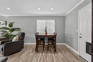 600 P St, Lincoln, CA 95648 - Photo 11