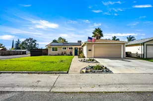 600 P St, Lincoln, CA 95648 - Photo 31