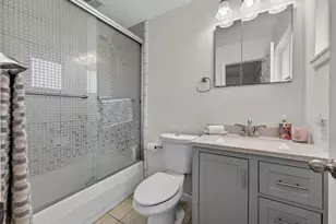 600 P St, Lincoln, CA 95648 - Photo 21