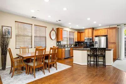 1336 Landmark Circle, Lincoln, CA 95648 - Photo 11