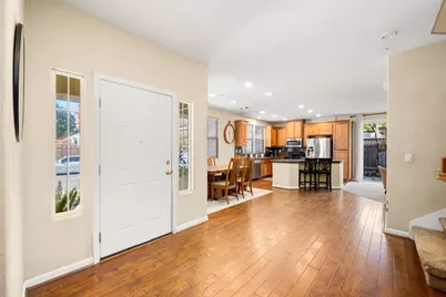 1336 Landmark Circle, Lincoln, CA 95648 - Photo 9