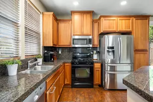 1336 Landmark Cir, Lincoln, CA 95648 - Photo 13