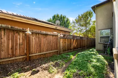 1336 Landmark Circle, Lincoln, CA 95648 - Photo 33