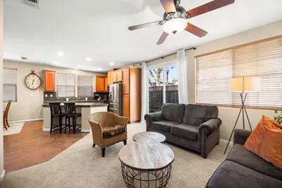 1336 Landmark Circle, Lincoln, CA 95648 - Photo 17