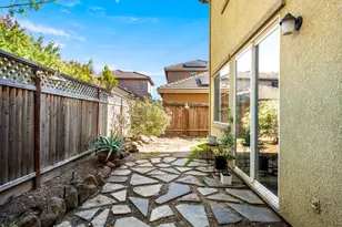 1336 Landmark Cir, Lincoln, CA 95648 - Photo 31