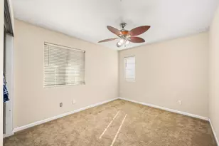 1336 Landmark Cir, Lincoln, CA 95648 - Photo 21