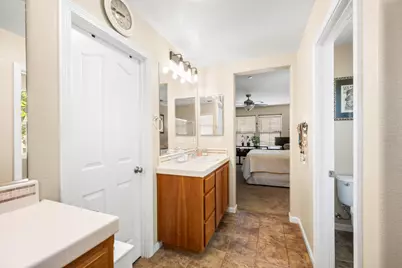 1336 Landmark Circle, Lincoln, CA 95648 - Photo 27