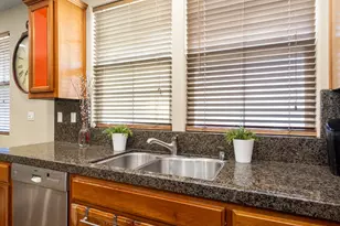 1336 Landmark Cir, Lincoln, CA 95648 - Photo 15