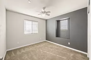 1336 Landmark Cir, Lincoln, CA 95648 - Photo 23