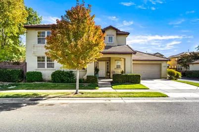 1336 Landmark Circle, Lincoln, CA 95648 - Photo 1