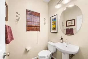 1336 Landmark Cir, Lincoln, CA 95648 - Photo 7
