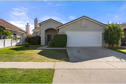 1148 Highlands Park Drive, Ceres, CA 95307 - Photo 1