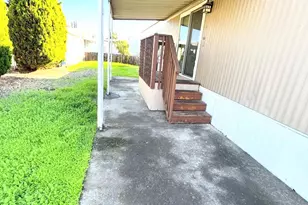 White River Ln, Sacramento, CA 95842 - Photo 5