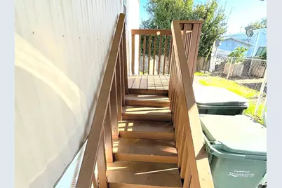 White River Lane #166, Sacramento, CA 95842 - Photo 3