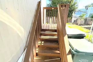 White River Ln, Sacramento, CA 95842 - Photo 3