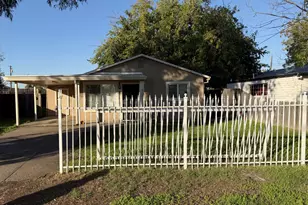 1675 Glenrose Ave, Sacramento, CA 95815 - Photo 1
