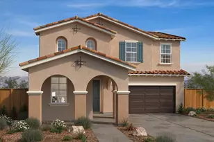 824 Summerhouse Dr, Patterson, CA 95363 - Photo 1