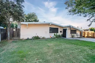 617 E Placid Ln, Modesto, CA 95351 - Photo 1