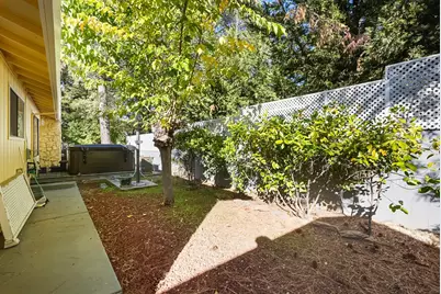 21083 Crystal Falls Drive, Sonora, CA 95370 - Photo 17