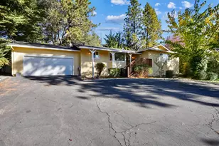 21083 Crystal Falls Dr, Sonora, CA 95370 - Photo 1