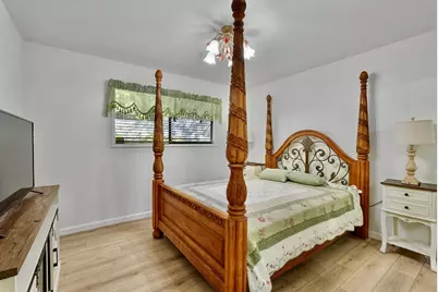 21083 Crystal Falls Drive, Sonora, CA 95370 - Photo 11