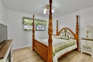 21083 Crystal Falls Dr, Sonora, CA 95370 - Photo 11