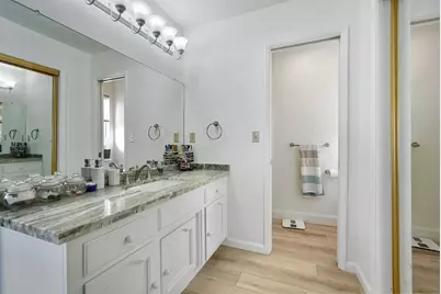 21083 Crystal Falls Drive, Sonora, CA 95370 - Photo 15