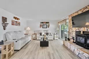 21083 Crystal Falls Dr, Sonora, CA 95370 - Photo 3