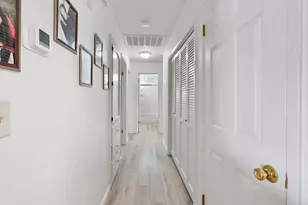 21083 Crystal Falls Dr, Sonora, CA 95370 - Photo 9