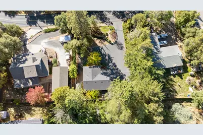 21083 Crystal Falls Drive, Sonora, CA 95370 - Photo 19