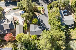 21083 Crystal Falls Dr, Sonora, CA 95370 - Photo 19