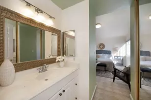 4165 Westporter Dr, Sacramento, CA 95826 - Photo 29